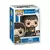 POP! Games - Playstation - Joel