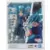 S.H. Figuarts Dragonball - God Super Saiyan Vegetto