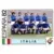 Italia Team - WC 1982