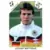 Lothar Matthaus (BRD) - WC 1990