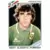 World Cup Story - Nery Alberto Pumpido (Argentina) - WC 1986