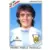 Pedro Pablo Pasculli (Argentina) - WC 1986