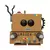 POP! South Park - South Park - Awesom-O