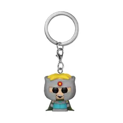South Park - Professor Chaos