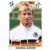 Andreas Brehme (BRD) - WC 1990