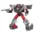 Transformers War for Cybertron Trilogy - Earthrise - Bluestreak