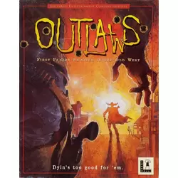 Outlaws