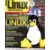 Linux Référence n°8
