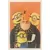 Despicable Me 3 Topps Card n°15