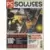 PC Soluces - PC Soluces n°1