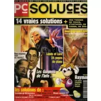 PC Soluces n°3
