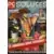 PC Soluces n°4