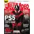 Total Jeux Vidéo - Total Jeux Vidéo n°2
