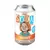 Vinyl Soda! - Child\'s Play - Chucky