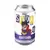 Vinyl Soda! - DC Comics - Batgirl
