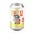 Vinyl Soda! - Quaker Oats - Jean La Foote