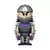 TMNT - Shredder