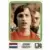 Johan Cruyff (Nederland) - WC 1974