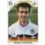 World Cup Story - Pierre Littbarski (BRD) - WC 1990