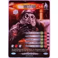 Mestor