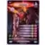Doctor Who - Battles in time - Nimon