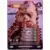 Doctor Who - Battles in time - Zygon