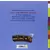 Les belles HISTOIRES des tout-petits - Bayard Jeunesse - En avant, petit train !