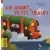 Les belles HISTOIRES des tout-petits - Bayard Jeunesse - En avant, petit train !
