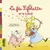 Les belles HISTOIRES des tout-petits - Bayard Jeunesse - La fée Fifolette et le bébé