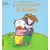 Les belles HISTOIRES des tout-petits - Bayard Jeunesse - Le concours de bisous