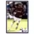 Panini tabloid Premier League - Andriy Yarmolenko - West Ham United