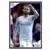 Bernardo Silva - Manchester City