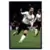 Panini tabloid Premier League - Christian Eriksen - Tottenham Hotspur