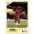 Daniel Sturridge - Goal fo the Month - Liverpool