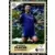 Eden Hazard - Player of the Month - Chelsea