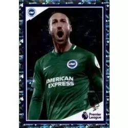 Glenn Murray - Brighton & Hove Albion