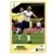 Heung-Min Son - Goal of the Month - Tottenham Hotspur