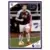 James Tarkowski - Burnley