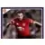 Juan Mata (puzzle 1) - Manchester United