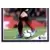 Juan Mata (puzzle 2) - Manchester United