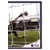 Luka Milivojevic (puzzle 2) - Crystal Palace