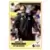 Nuno Espirito Santo - Manager of the Month - Wolverhampton Wanderers