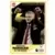 Ole Gunnar Solskjaer - Manager of the Month - Manchester United
