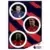 Pedro Rodriguez / Luke Shaw / Sadio Mane - PL Highlights