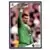 Panini Tabloid Premier League - Tom Heaton - Burnley