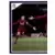 Trent Alexander-Arnold (puzzle 1) - Liverpool