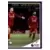 Trent Alexander-Arnold (puzzle 2) - Liverpool