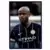Vincent Kompany - Manchester City