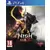 PS4 Games - Nioh 2