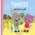 Timoté - Timoté est très poli